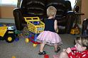 Picture 2573